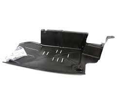 ALT TABAN KAPLAMASI SAG 7E0825208A - VW T5,5-T6 BM (10-)