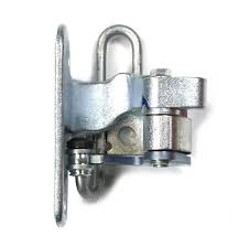 KAPI MENTESESI ALT SOL 7E0831412B - VW T5,5-T6 BM (10-)