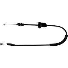 KAPI KILIT TELI 7E0837085 - VW T5-T6 BM (04-)