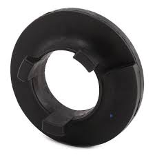 HELEZON GET LASTIGI ARKA 7H0511149B - VW T5-T6 BM (04-)