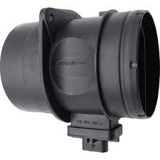 <br />
<b>Notice</b>:  Undefined index: brand_name in <b>/home/otopar10/public_html/store/product.php</b> on line <b>1583</b><br />
<br />
<b>Notice</b>:  Undefined index: category_name in <b>/home/otopar10/public_html/store/product.php</b> on line <b>1583</b><br />
Hava Debimetresi 03L906461A - Amarok, Crafter, T5, T6, Passat, A4 2.0 TDI (2010-) -  
