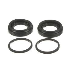 Kaliper Tamİr Takımı 8D0698671 - Volkswagen Golf 4, Bora, Passat, T4 - (1997-2004)