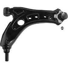 Salıncak Ön Sol 6Q0407151L - VW Polo, Seat Ibiza, Cordoba, Skoda Fabia (2001-2010)