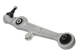 Rotilli Kol Alt Düz 8E0407151R - Audi A4 (2000-2008)