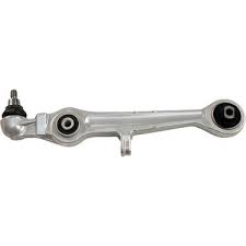 Rotilli Kol Alt Düz 4F0407151 - Audi A6 A8 (2005-2011)