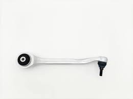 ROTILLI KOL ALT EGRI SOL 4F0407693B - VW A6-A8 BM (05-11)