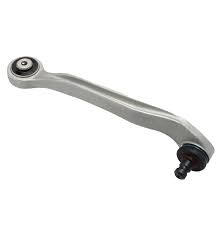 ROTILLI KOL ÖN ÜST SOL 4E0407505B - VW A6-A8 BM (05-11)