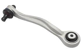 Rotilli Kol 4E0407509B - Audi A6 A8 (2005-2011)