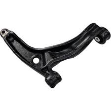 SALINCAK ÖN SOL 7H0407151F - VW T5-T6 BM (04-)