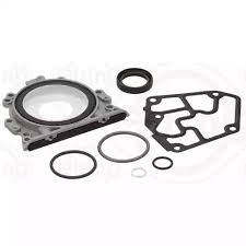 Takım Conta Alt 038198011 - Golf 4, Bora, Passat, A3, Toledo (1997-2004)