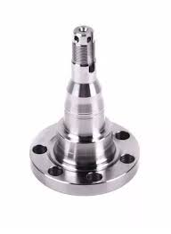 PORYA ARKA 357501117 - VW GOLF1-GOLF2-GOLF3 BM (78-)