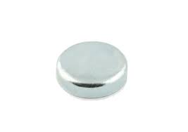 <br />
<b>Notice</b>:  Undefined index: brand_name in <b>/home/otopar10/public_html/store/product.php</b> on line <b>1583</b><br />
<br />
<b>Notice</b>:  Undefined index: category_name in <b>/home/otopar10/public_html/store/product.php</b> on line <b>1583</b><br />
Blok Su Tapası N01191410 -Universal (1984-) -  