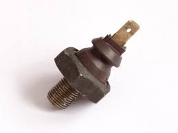 Yağ Basınç Müşürü 038919081A -Universal (84-)
