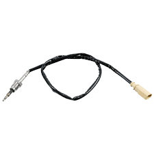 <br />
<b>Notice</b>:  Undefined index: brand_name in <b>/home/otopar10/public_html/store/product.php</b> on line <b>1583</b><br />
<br />
<b>Notice</b>:  Undefined index: category_name in <b>/home/otopar10/public_html/store/product.php</b> on line <b>1583</b><br />
EGZOZ SICAKLIK SENSÖRÜ 04L906088BF - VW CRAFTER-MAN TGE DAUA-DAUB-DAVA 2,0 TDI (16-) -  