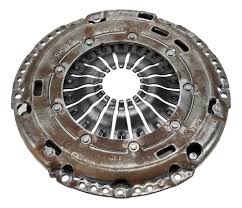 DEBRIYAJ SETI 04E141015B - VW GOLF7-A3-LEON-POLO-IBIZA CHPA-CHPT-CZDA 1,4 TSI (13-)