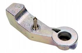VITES AGIRLIGI 7H0711051E - VW T5-T5,5-T6 BM (04-)