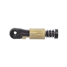 VITES TELI BASLIGI 7H0711761C - VW T5,5-T6 BM (10-)
