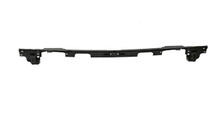TAMPON BRAKETI ARKA 7H0807723 - VW T5-T6 BM (04-)
