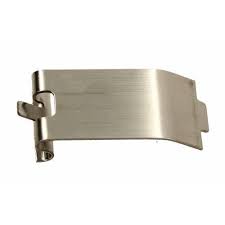 Depo Kapak Yayı 7H0809932 - T5-T6 (2004-)