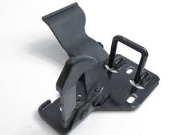 EMNIYET MANDALI 7H0823480E - VW T6 BM (14-16)