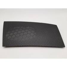 TORPIDO HOPARLÖR KAPAGI SAG 7H0857228 - VW T5-T5,5 BM (04-15)