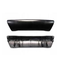 Kapı İç Tutamak Plastigi 7H0867171B - T5 (2004-2010)