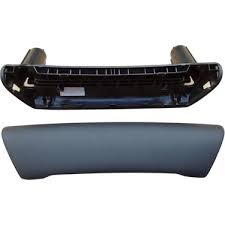 ÖN KAPI IÇ TUTAMAK ALT PARÇA SAG 7H0867180C - VW T5 BM (04-10)