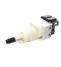 Debriyaj Pedal Müşürü 7H0927189 - Golf 4, Bora, Polo, A4, T5 (1997-)