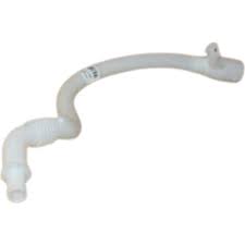 Silecek Su Depo Dolum Borusu 7H0955463D - T5,5 (2010-2015)
