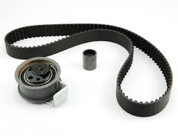 TRIGER SETI 038198119 - VW PASSAT-POLO AVF-AMF 1,4 TDI-1,9 TDI (99-01)