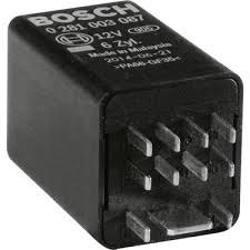 ISITMA ROLESI 4E0907282A - VW A4-A6-Q5 BM (08-)