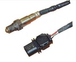 OKSIJEN SENSÖRÜ 03L906262 - VW A4-A5-A6-Q5 CAHA-CAGA-CAHB 2,0 TDI (08-)