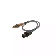 OKSIJEN SENSÖRÜ 04L906262L - VW CADDY-YETI CUUF-DFSC-DFSF-CUUD-DFSD-CUUB-DFSB-CUUE-DFSE 2,0 TDI (15-)