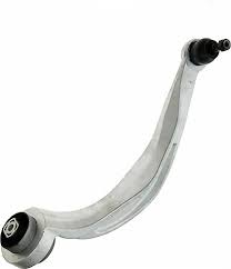 ROTILLI KOL ALT EGRI SAG 8K0407694F - VW A4-A5-A6-Q5 BM (08-)