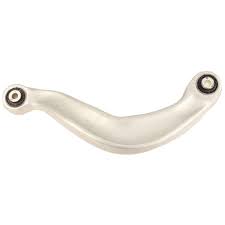 ROTILLI KOL ARKA ÜST SOL 8K0505323H - VW A4-A5-A6-Q5 BM (08-)