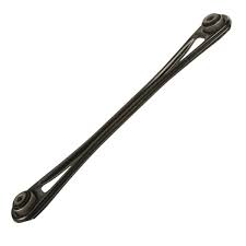 ROTILLI KOL ARKA 7L8501529A - VW TOUAREG-Q7-CAYENNE BM (04-)