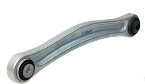 SALINCAK ARKA SAG 7L0505398 - VW TOUAREG-Q7-CAYENNE BM (04-14)