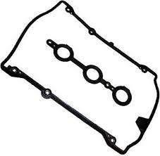 Üst Kapak Contası 038103483D - Caddy, T5, Passat, A3, Leon 1.9 TDI (2001-)