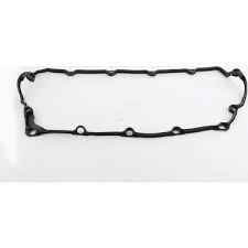 Üst Kapak Contası 03G103483D - Volkswagen Golf 5, Caddy 1.9 TDI (2004-2010)