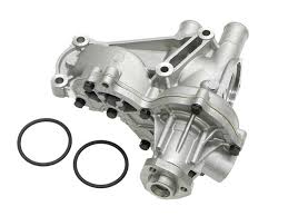 Devirdaim 037121010C - Volkswagen Caddy Polo Classic Passat (1997-2002)