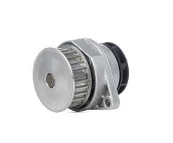 Devirdaim 030121008K - Volkswagen Polo (1994-1999)
