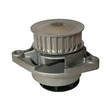 Devirdaim 030121008C - Polo AHW 1.4 16V (1999-2001)