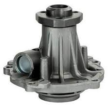 Devirdaim 028121004 - Passat A4 A6 1.9 TDI (1997-2000)