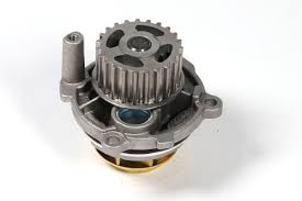 DEVIRDAIM 06B121011M - VW GOLF4-GOLF5-BORA-JETTA--PASSAT-A3 AKL-BSE-BLY-BLR-BVY 1,6-2,0 FSI (97-)