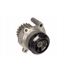<br />
<b>Notice</b>:  Undefined index: brand_name in <b>/home/otopar10/public_html/store/product.php</b> on line <b>1583</b><br />
<br />
<b>Notice</b>:  Undefined index: category_name in <b>/home/otopar10/public_html/store/product.php</b> on line <b>1583</b><br />
DEVIRDAIM 038121011H - VW PASSAT-GOLF5-A3-LEON BKP-BKD-AVF-AUY 1,9 TDI-2,0 TDI (01-) -  