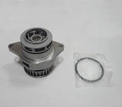 DEVIRDAIM 036121008G - VW GOLF4-BORA-A3-TOLEDO BCB-AZD 1,6 16V (01-04)