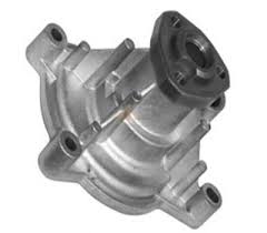 DEVIRDAIM 03C121005R - VW PASSAT CAXA 1,4 TSI (08-10)