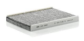 <br />
<b>Notice</b>:  Undefined index: brand_name in <b>/home/otopar10/public_html/store/product.php</b> on line <b>1583</b><br />
<br />
<b>Notice</b>:  Undefined index: category_name in <b>/home/otopar10/public_html/store/product.php</b> on line <b>1583</b><br />
Polen Filtresi 1J0819644 - Golf 4, Bora, A3, Toledo, Octavia (1997-2004) -  
