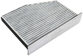 POLEN FILTRESI 1K2819653 - VW GOLF5-JETTA-CADDY-PASSAT-A3-LEON-TIGUAN BM (04-13)