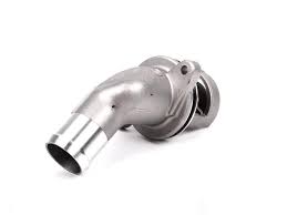<br />
<b>Notice</b>:  Undefined index: brand_name in <b>/home/otopar10/public_html/store/product.php</b> on line <b>1583</b><br />
<br />
<b>Notice</b>:  Undefined index: category_name in <b>/home/otopar10/public_html/store/product.php</b> on line <b>1583</b><br />
Termostat 06C121111E - Audi A4 A6 A8 3.0 (2000-) -  